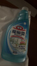 花王（KAO）玻璃清洁剂500ml 浴室玻璃水垢清洗剂喷雾擦玻璃窗户神器不留水印 实拍图