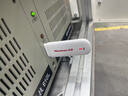 纽曼随身wifi可移动无线wifi免插卡网卡随行便携式4g无限路由器车载USB上网宝全国通用流量2026款 实拍图