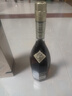 人头马（Remy Martin）洋酒 CLUB优质香槟区干邑白兰地 1000ml 实拍图