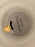 美的（Midea）[小型便携]加湿器家用卧室孕妇婴幼鼻炎静音除菌大雾量办公室宿舍桌面大容量喷雾生日礼物CS-3VWL 实拍图