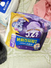 护舒宝考拉散热安睡裤L大码16条裤型卫生巾安心裤姨妈巾夜安裤自营密封 实拍图
