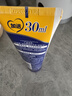 妮维雅（NIVEA）深层滋润护手霜50ml双支装防止干裂护手霜母亲节实用礼物送妈妈 实拍图