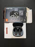 JBL T280TWS X3 无线蓝牙耳机 半入耳式音乐通话降噪游戏耳麦超长续航 适配2026最新款苹果华为 黑色 实拍图
