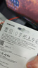 三星（SAMSUNG）512GB TF(MicroSD)存储卡 EVO白卡 适配大疆无人机运动相机Pocket3支持4K视频 读160MB/s写120MB/s 实拍图