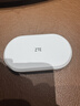 中兴（ZTE）随身wifi6免插卡移动wifi无线网卡便携式热点4g路由器无限笔记本电脑通用流量2025款U10LS白色 实拍图