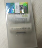 德力普（Delipow）CR123A锂电池3V照相机电池摄像仪/燃气表电子/仪器仪表/电子锁/感应洁具/胶片相机/报警器等 实拍图