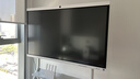 华为（HUAWEI）IdeaHub Board2/3Base 会议平板教学一体机4K多媒体智慧触摸大屏 电子黑白板无线投屏 65吋安卓15.0【落地支架+遥控精灵】 实拍图