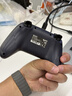 盖世小鸡（GAMESIR）启明星无线游戏手柄switch2手柄 手机安卓苹果PC电脑NS2pro蓝牙特斯拉电视steam双人成行仁王3 实拍图