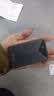 联想原装移动随身wifi6支持5G设备无线上网免插卡wifi携带网络无限流量全国通用车载笔记本电脑2026款 联想官方正品｜旗舰wifi6高速版-长续航充电款灰 双网免插卡+30天免费试用+适用中兴苹 实拍图