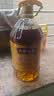 天府油悟【保真菜籽油】小榨低芥酸菜籽油5L 四川风味食用油古法 非转基因 实拍图