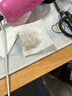 同仁堂胖大海金银花罗汉果雪梨枇杷甘草菊花咽炎清肺润肺润喉养生茶1盒 实拍图