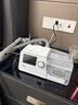 瑞迈特G3B20A双水平无创呼吸机治疗睡眠暂停综合打鼾症家医用止呼噜憋气 实拍图