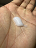 大宝SOD清爽保湿凝露100ml*2乳液面霜擦脸油补水面部护肤品 实拍图
