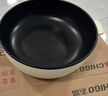 志高（CHIGO）电炒锅电蒸锅电炖锅蒸蟹锅电煮锅多功能一体电热锅蒸煮煎炒一体家用大容量5-6人加厚加深 【机械款 】4.5L底锅  志高电炒锅 实拍图