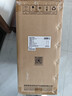安吉尔净水器 魔方Pro1900 家用净水器 800G 长效RO反渗透厨下净饮水机直饮1.97L/min 实拍图