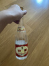 汾酒 黄盖玻汾 清香型高度白酒 53度 475mL*12瓶 整箱装 实拍图