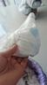 安儿乐（Anerle）小轻芯纸尿裤XL58片(12-17kg) 超薄透气【品牌直供 安心品质】 实拍图