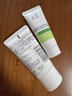 玉泽（Dr.Yu）皮肤屏障调理专研清透洁面乳30g（舒缓敏感肌温和控油洗面奶） 实拍图