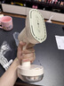苏泊尔（SUPOR）【新一代吸烫机】吸附式手持挂烫机家用小型大蒸汽150ml熨烫机大功率除菌电熨斗拼豆礼物EGH-S920A 实拍图
