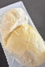 佳沃（JOYVIO）泰国进口冷冻金枕榴莲肉净重888g/袋 新鲜生鲜水果礼盒 实拍图