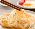 俏侬 手抓饼原味 2000g20片 烘焙食材 烤肠伴侣 学生早餐速食健康 实拍图