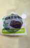 十月稻田七色糙米杂粮饭团 100g*7  免煮速食 低脂健身 饱腹杂粮饭团 实拍图