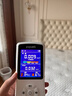 绿之源甲醛检测仪2.0增强版室内空气质量检测仪测甲醛仪器家用测试仪 实拍图