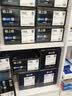 格之格228a硒鼓 双支装适用惠普403d硒鼓 m403dn m403dw m403n m427fdn m427fdw打印机m427dw硒鼓 hp28a硒鼓 实拍图
