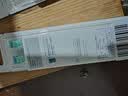 飞利浦（PHILIPS） 电动牙刷头适配HX6511/HX6730/HX6761/3226 3支 HX9023 C2牙菌斑预防型 实拍图