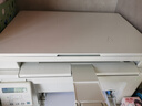 灵印适用惠普CF218A粉盒大容量 M132A M132NW 132FW硒鼓粉盒 M132FN M132SNW M104W M104A打印机碳粉盒墨盒 实拍图