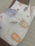宜婴新梦想家全包臀小内裤XL36片拉拉裤超薄【品牌直供 安心品质】 实拍图