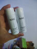 AHC B5水乳洁套装(水20ml+乳20ml+洁面30ml)520礼物【新人专享】 实拍图