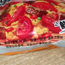 康师傅方便面 经典辣番茄鸡蛋牛肉桶面122g*12 泡面整箱速食 方便食品  实拍图