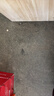 普联（TP-LINK）双千兆路由器 易展mesh分布式 AC1200无线家用穿墙 5G双频 WDR5620千兆易展版 IPv6 实拍图