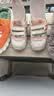 NEW BALANCE0-4岁春夏婴幼童舒适可爱百搭学步鞋530S 实拍图