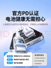 冠爱（GUANAI）医用踝关节固定支具跖骨脚趾骨折脚踝足扭伤康复足托护踝崴脚护具 实拍图