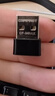 COMFAST CF-940AX WiFi6免驱动迷你USB无线网卡 台式机专用笔记本外置电脑WiFi接收发射器 多系统兼容 实拍图