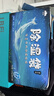 山山除湿袋230g*12袋可挂式除湿剂室内干燥剂衣柜除湿防潮剂吸湿 实拍图