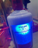茅台飞天 酱香型白酒 53度 125ml 单瓶装（无盒） 实拍图