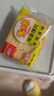 米多奇烤馍片烤馒头片40g/包代餐充饥休闲零食原味烤香馍片整箱 原味 75片25包 实拍图