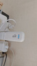 鸿蒙智选随身wifi6可移动无线免插卡笔记本电脑上网卡车载支持5G/4G设备全国通用流量华为电池 MT33 E8372-821【晒单送专用充电仓】 实拍图