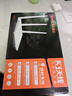 Tenda腾达路由器WiFi信号放大器无线增强家用全屋300M【热销2000万+】 实拍图