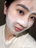 维特丝洗面奶男女士专用氨基酸收缩毛孔深层清洁祛痘去黑头洁面乳第1名 实拍图