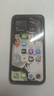 诺凯威 适用苹果11/12/13/14proMAX屏幕总成iphonex/xsmax XR手机屏幕维修触摸内外液晶显示屏11屏幕总成 苹果11proMAX屏幕总成【AAA+纯原游戏屏】 实拍图