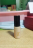 路铂廷（Christian Louboutin）CL雾感持妆粉底液10N 5ml 细腻遮瑕滋润生日礼物 粉底液小样 实拍图