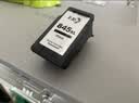彩格PG-845/CL-846墨盒适用佳能TS3380打印机墨盒 TS3180 MG2580s MG3080 2400可加墨MG2980 TS3480墨盒 【CL-846】彩色/600页 实拍图