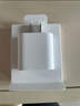 Apple/苹果 20W type-c充电器 苹果usb-c充电器原装手机快充头 旗舰店苹果iphone17/16/15promax充电器 实拍图