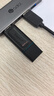 金士顿（Kingston）64GB USB3.2 Gen 1 U盘 DTX 大容量U盘 时尚设计 轻巧便携 学习办公投标电脑车载优盘 实拍图
