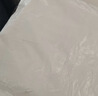 乐活旅行一次性浴巾成人旅行加厚压缩大毛巾旅游出差酒店用品便携洗浴洗澡 实拍图