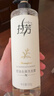 拉芳控油去屑洗发水500g 白茶香氛 控油蓬松 净屑舒痒洗发露洗头膏 实拍图